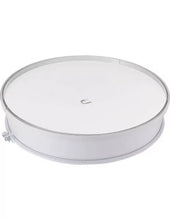 Load image into Gallery viewer, Ubiquiti UISP airMAX IsoBeam 620mm Isolator Radome, for the AIR-D530LW, AIR-D530X, PowerBeam AC and M5 620mm antennas | ISO-BEAM-620

