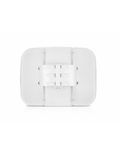 Load image into Gallery viewer, Ubiquiti UISP - LTU - Long Range Outdoor Wireless Bridge, 5GHz, PtMP 26dBi CPE, Functions with LTU-Rocket, Independent TX &amp; RX channel frequency
