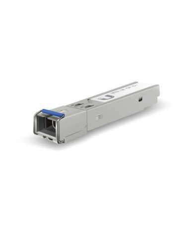 Ubiquiti UISP - UFiber Gpon - OLT SFP Module B+, Class B+ SFP Module, Repeaters/Transceivers, Fibre Optics, Ubiquiti, UFiber Gpon SFP Module, UF-GP-B+