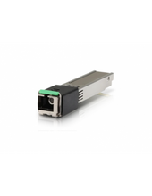 Load image into Gallery viewer, Ubiquiti UFiber, Gigabit Passive Optical Network GPON CPE, in the form factor of an SFP module, SGMII Ethernet Port, Does NOT support 3rd party OLTs
