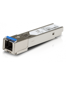 Ubiquiti UISP - UFiber Gpon - OLT SFP Module C+, Class C+ SFP Module, Fibre Optics, UFiber Gpon SFP, Transceivers/Repeaters, UFiber Gpon SFP, UF-GP-C+