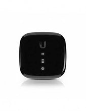 Load image into Gallery viewer, Ubiquiti UISP Fiber Loco, Gpon ONU/ONT, To be used with UFiber Headend OLT, May not support 3rd party OLTs, Fibre Optics, Gpon CPE, Ubiquiti UFiber
