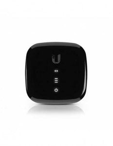 Ubiquiti UISP Fiber Loco, Gpon ONU/ONT, To be used with UFiber Headend OLT, May not support 3rd party OLTs, Fibre Optics, Gpon CPE, Ubiquiti UFiber