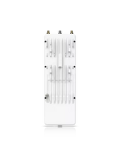 Load image into Gallery viewer, Ubiquiti UISP 5Ghz WiFi7 Radio Wave MLO5, 5+ Gbps, 1x 10Gbps, 1x SFP+, Dedicated Spectral Analysis radio, Channel Puncturing, MLO up to 20km Wave-MLO5
