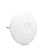 Load image into Gallery viewer, Ubiquiti UISP 60GHz/5GHz Wave Pro Point-to-Point + Point-to-Multipoint 2 x 2.5GbE, 1 x 10G SFP+ ports, Bluetooth management radio, 5GHz radio Wave-Pro
