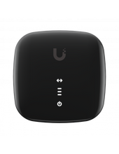 Load image into Gallery viewer, Ubiquiti UISP - Fiber XGS, Gpon ONU/ONT, To be used with the UFiber Headend OLT, May not support 3rd party OLTs, UB-UF-XGS
