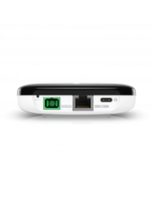 Load image into Gallery viewer, Ubiquiti UISP - Fiber XGS, Gpon ONU/ONT, To be used with the UFiber Headend OLT, May not support 3rd party OLTs, UB-UF-XGS
