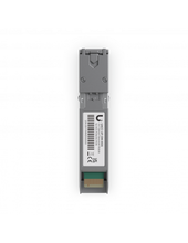 Load image into Gallery viewer, Ubiquiti UISP UFiber Gpon, XG/XGS, OLT SFP Module, 10 Gbps throughput, Compatible with UISP Fiber OLT XGS, UISP Fiber XG/XGS, SC/UPC, up to 20km, Gpon
