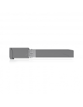 Load image into Gallery viewer, Ubiquiti UISP UFiber Gpon, XG/XGS, OLT SFP Module, 10 Gbps throughput, Compatible with UISP Fiber OLT XGS, UISP Fiber XG/XGS, SC/UPC, up to 20km, Gpon
