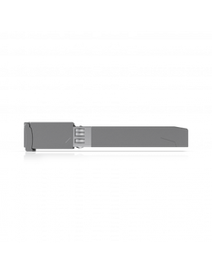 Ubiquiti UISP UFiber Gpon, XG/XGS, OLT SFP Module, 10 Gbps throughput, Compatible with UISP Fiber OLT XGS, UISP Fiber XG/XGS, SC/UPC, up to 20km, Gpon