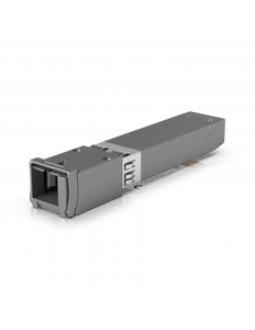 Ubiquiti UISP UFiber Gpon, XG/XGS, OLT SFP Module, 10 Gbps throughput, Compatible with UISP Fiber OLT XGS, UISP Fiber XG/XGS, SC/UPC, up to 20km, Gpon