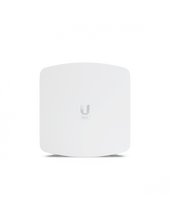 Load image into Gallery viewer, Ubiquiti UISP Wave Access Point - 60GHz PtMP, 60GHz UISP Wave AP, integrated GPS, WAN Ports 1x 10G SFP+ and 1x 2.5Gb Ethernet, 5GHz backup radio
