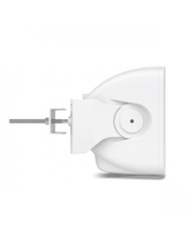 Load image into Gallery viewer, Ubiquiti UISP Wave Access Point - 60GHz PtMP, 60GHz UISP Wave AP, integrated GPS, WAN Ports 1x 10G SFP+ and 1x 2.5Gb Ethernet, 5GHz backup radio
