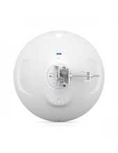 Load image into Gallery viewer, Ubiquiti UISP - Wave - Long Range - 60GHz PtMP/PTP station, 60GHz, UISP Wave Long-Range, integrated GPS, Bluetooth management radio, 5GHz backup radio
