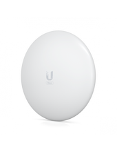 Load image into Gallery viewer, Ubiquiti UISP - Wave - Long Range - 60GHz PtMP/PTP station, 60GHz, UISP Wave Long-Range, integrated GPS, Bluetooth management radio, 5GHz backup radio
