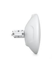 Load image into Gallery viewer, Ubiquiti UISP - Wave - Long Range - 60GHz PtMP/PTP station, 60GHz, UISP Wave Long-Range, integrated GPS, Bluetooth management radio, 5GHz backup radio
