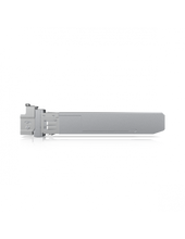 Load image into Gallery viewer, Ubiquiti UniFi - 25 Gbps Multi-Mode Optical Module - featuring 25Gbps throughput, SFP28-compatible, Designed for cable deployments spanning up to 100m
