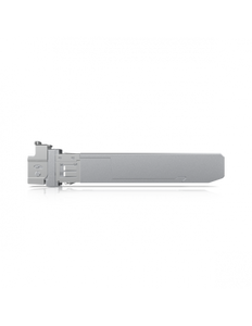 Ubiquiti UniFi - 25 Gbps Multi-Mode Optical Module - featuring 25Gbps throughput, SFP28-compatible, Designed for cable deployments spanning up to 100m