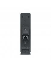 Load image into Gallery viewer, Ubiquiti UniFi Access - Access Reader G2 Professional, NFC, Intercom, Pin unlock, IP55, Connects to UniFi Access Hub using PoE, IP55 rain resistance
