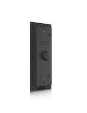 Load image into Gallery viewer, Ubiquiti UniFi Access Intercom Flush Mount, purpose-built accessory for installing the UniFi Access Intercom directly into a wall UACC-Intercom-FM
