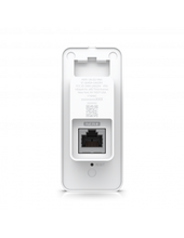 Load image into Gallery viewer, Ubiquiti UniFi Access, Access Reader G2, NFC, hand-wave door unlocking, Connects to UniFi Access Hub using PoE, IP55 weather resistance (-30 to 45° C)
