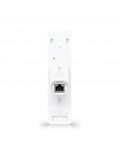 Load image into Gallery viewer, Ubiquiti UniFi Access - Access Reader G2 Professional, NFC, Intercom, Pin unlock, PoE, Connects to UniFi Access Hub using PoE, IP55 rain resistance
