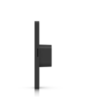 Load image into Gallery viewer, Ubiquiti UniFi Access Reader G3, NFC, Pin, UniFi Identity app, Face unlock or Touch Pass, Two way intercom, IP55 rated - UA-G3-Pro-B
