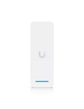 Load image into Gallery viewer, Ubiquiti UniFi Access Reader Ultra, indoor/outdoor, IP66 weather-resistance, Supports NFC cards, PIN codes, UniFi Identity mobile application UA-Ultra

