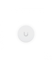 Load image into Gallery viewer, Ubiquiti UniFi Access - Secure NFC Smart Fob, x10 UA Pockets per pack, Card data encrypted with AES-128, Waterproof, IP54-rated casing, Access Control
