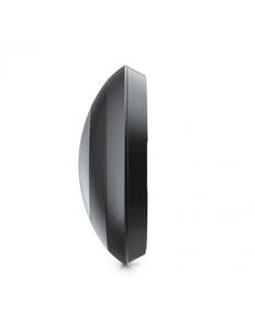 Ubiquiti UniFi Protect Camera, AI 360 Security Camera, High-resolution pan-tilt-zoom camera with 360° fisheye lens and built-in IR LEDs, UB-UVC-AI-360