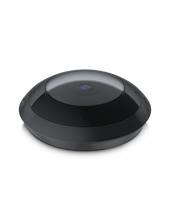 Load image into Gallery viewer, Ubiquiti UniFi Protect Camera, AI 360 Security Camera, High-resolution pan-tilt-zoom camera with 360° fisheye lens and built-in IR LEDs, UB-UVC-AI-360
