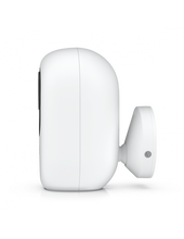 Load image into Gallery viewer, Ubiquiti - UniFi - Camera G4 Instant, features Plug-and-play WiFi camera with 2K HD image resolution, a wide-angle lens, and two-way audio
