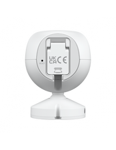 Load image into Gallery viewer, Ubiquiti - UniFi - Camera G4 Instant, features Plug-and-play WiFi camera with 2K HD image resolution, a wide-angle lens, and two-way audio
