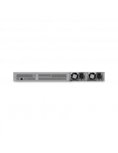 Load image into Gallery viewer, Ubiquiti UniFi Cloud Key Enterprise, 1U form-factor, 1x 10G SFP+ &amp; 1× GbE RJ45 LAN port, 2x 550W redundant power supply units (PSUs), CK-Enterprise-EU
