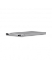 Load image into Gallery viewer, Ubiquiti UniFi Cloud Key Enterprise, 1U form-factor, 1x 10G SFP+ &amp; 1× GbE RJ45 LAN port, 2x 550W redundant power supply units (PSUs), CK-Enterprise-EU
