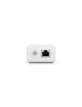 Load image into Gallery viewer, Ubiquiti UniFi Device Bridge, 1*GbE PoE 15W, 5Ghz, Plug and Play Wireless bridge PoE adaptor compatible with UniFi Protect, Talk and IoT devices | UDB
