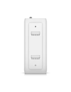 Ubiquiti UniFi Device Bridge, 1*GbE PoE 15W, 5Ghz, Plug and Play Wireless bridge PoE adaptor compatible with UniFi Protect, Talk and IoT devices | UDB