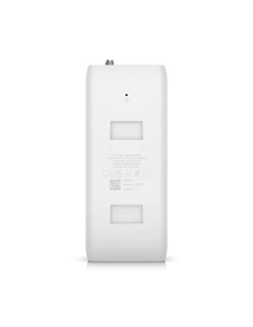 Ubiquiti UniFi Device Bridge, 1*GbE PoE 15W, 5Ghz, Plug and Play Wireless bridge PoE adaptor compatible with UniFi Protect, Talk and IoT devices | UDB