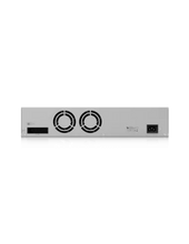 Load image into Gallery viewer, Ubiquiti UniFi NAS Pro RAID storage technology 2U rack-mount NAS, 7 x 2.5/3.5&quot; HDD / SDD Support, 1 x SFP+, 1 x Gbe, RAID storage technology UNAS-Pro
