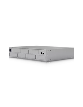 Load image into Gallery viewer, Ubiquiti UniFi NAS Pro RAID storage technology 2U rack-mount NAS, 7 x 2.5/3.5&quot; HDD / SDD Support, 1 x SFP+, 1 x Gbe, RAID storage technology UNAS-Pro
