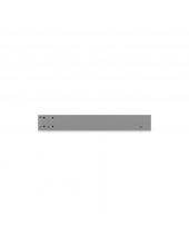 Load image into Gallery viewer, Ubiquiti UniFi - Pro Max, 48 Port Switch, Etherlighting ports that illuminate to indicate port location, speed/link, and native VLAN/network
