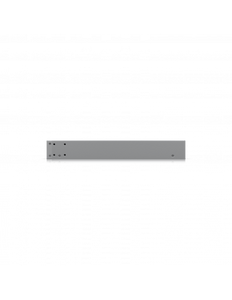 Ubiquiti UniFi - Pro Max, 48 Port Switch, Etherlighting ports that illuminate to indicate port location, speed/link, and native VLAN/network