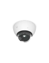 Load image into Gallery viewer, Ubiquiti UniFi Protect 8MP AI Dome IP Camera, 4K(8MP), 40m IR, 109.9° Viewing Angle, Advanced AI Face and LPR, Built in Mic UVC-AI-Dome-W

