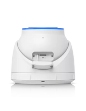 Load image into Gallery viewer, Ubiquiti UniFi Protect 8MP AI Turret IP Camera, 4K(8MP), 40m IR, 109.9° Viewing Angle, Advanced AI Face LPR, Built in Mic UVC-AI-Turret-W
