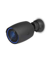 Load image into Gallery viewer, Ubiquiti UniFi Protect - Security Camera AI Professional, Night vision surveillance camera that captures 8MP video at 30 frames per second (FPS)
