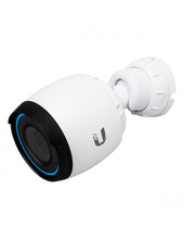 Load image into Gallery viewer, Ubiquiti UniFi Protect G4 Pro Security Camera, Professional Indoor/Outdoor, 4K Video, 3x Optical Zoom, PoE support, UB-UVC-G4-Pro
