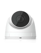 Load image into Gallery viewer, Ubiquiti UniFi Protect G5 4MP Turret Ultra IP Camera 4MP ultra-wide images, includes mic, IP66 weatherproof, 30m night vision UVC-G5-Turret-Ultra
