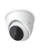 Load image into Gallery viewer, Ubiquiti UniFi Protect G5 4MP Turret Ultra IP Camera 4MP ultra-wide images, includes mic, IP66 weatherproof, 30m night vision UVC-G5-Turret-Ultra
