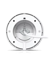 Load image into Gallery viewer, Ubiquiti UniFi Protect G5 4MP Turret Ultra IP Camera 4MP ultra-wide images, includes mic, IP66 weatherproof, 30m night vision UVC-G5-Turret-Ultra
