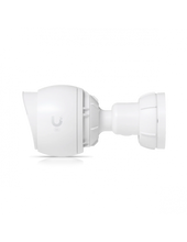 Load image into Gallery viewer, Ubiquiti UniFi Protect G5 Bullet Security Camera, IPX4, 30 FPS, Dual-core Arm Cortex-A7 based chip, Night Vision, High Dynamic Range, UB-UVC-G5-Bullet
